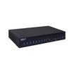 Digi International AW08-G300 8-Port Managed USB Hub