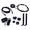 Digi International 76002113 IX30 Accessory Kit
