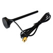 Digi International 76002118 4G Dipole Magnetic Antenna