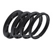 Code Blue 40002 Centry Trim Ring Adaptor Kit