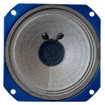 Code Blue 40094 8 Ohm Replacement Speaker for LS1000
