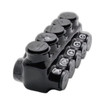 Code Blue 40104 Multi-Tap Power Supply Assembly