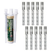 Code Blue 40344 Anchor Bolt Epoxy Workaround Kit