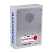Code Blue 40410 PAS Replacement Power/Amplifier Kit
