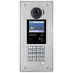 Code Blue 40616 Ocm Side Mount CB5 CB9 Gwt