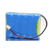 Code Blue 41110 NightCharge Battery Plate