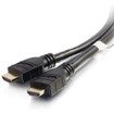 Code Blue 41414 Security Bit 2-Pack PoE IP68
