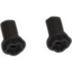 Code Blue 41414 Security Bit 2-Pack PoE IP68