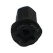 Code Blue 41415 Security Bit 6-Pack PoE IP68 (view 2)