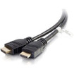 Code Blue 41415 Security Bit 6-Pack PoE IP68