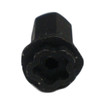 Code Blue 41416 Security Bit with Driver