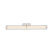Code Blue 41539 A-700 LED Area Light Assembly