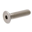 Code Blue 41545 10-24 x 1 CS Screws 2-Pack