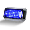 Code Blue 41548 Faceplate Light LED