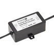 Code Blue 41599 Outdoor 24V AC to 12V DC PoE Converter