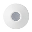 Code Blue 41906 Motion Sensing PIR Area Light