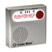Code Blue 50597 IP2500s SS NG Push for Help