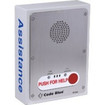 Code Blue 60003 IA4100-k Enclosure Phone - Image 2