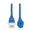 Code Blue CB1E00031 PoE IP Cable Assembly