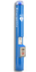 Code Blue CB1E00205 Safety Blue White PoE Connector