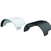 Axis Canon SC640-VB Weather Shield Kit, 0723C001