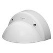Axis Canon SC640-VB Weather Shield Kit, 0723C001