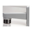 Axis Canon WM10-VB Wall Mount, 0720C001