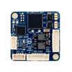 Code Blue CB1S00646 Dual Faceplate PoE Module