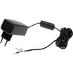 Axis Terminal Connectors, 5500-851