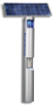 Code Blue CB1W00056 IP Security Accessory