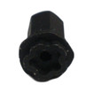 Code Blue CB2A00041 IP Security Accessory