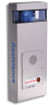 Code Blue CB2E00035 PoE Wall-Mount Unit