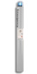 Code Blue CB5P00017 Emergency 2-Sided Blue Light