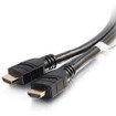 Code Blue CB9S00184 PoE Ethernet Cable IP68