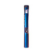 Code Blue SLNF0029 Premium Solar Safety Blue - image 2