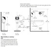 Code Blue SLNF0073 Premium Solar Safety Blue Light