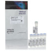 Code Blue SLNH0062 Cellular Activation Kit