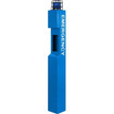 Code Blue SLNH0083 Cellular Conversion Kit
