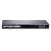 Code Blue SLNP0003 24 Port FXS/VoIP Gateway