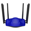 Code Blue SLNP0012 4G/LTE Cell Router