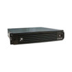 Code Blue SLNP0015 ToolVox X3 PoE Network Enclosure IP68