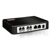 Code Blue SLNP0023 2 Port FXO/VoIP Gateway