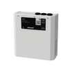 Code Blue SLNP0028 PoE Battery Backup