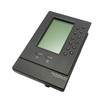 Code Blue SLNP0105 IP Video Phone Expansion Module