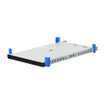 Code Blue SLNP0152 Fusion Server Appliance Rackmount Kit