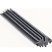 Axis ExCam XF Wiper Blade, 01930-001