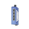 Code Blue SLNP0209 2 Wired Ethernet WAN Ports