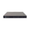Code Blue SLNP0217 Server Appliance Upgrade Universal Kit