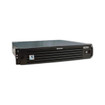 Code Blue SLNSW016 Fusion Server/VM Blue Alert Connect