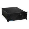 Code Blue TVX300011 ToolVox X3 Media Gateway
